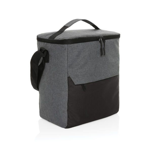 Kazu AWARE™ RPET basic cooler bag P422.522