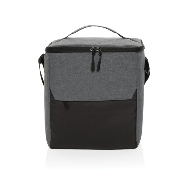 Kazu AWARE™ RPET basic cooler bag P422.522