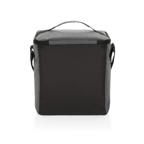 Kazu AWARE™ RPET basic cooler bag P422.522