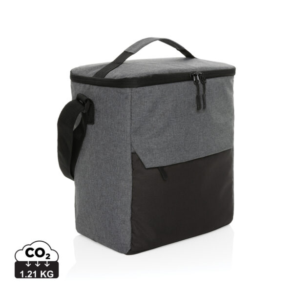 Kazu AWARE™ RPET basic cooler bag P422.522