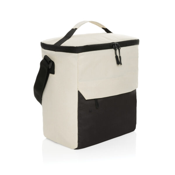 Kazu AWARE™ RPET basic cooler bag P422.523