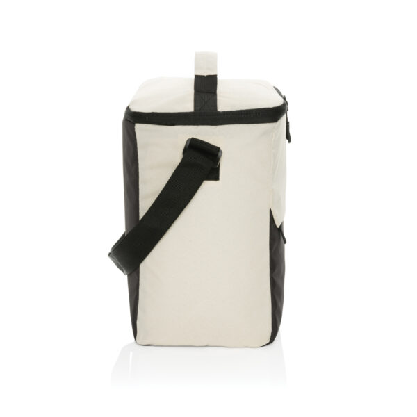 Kazu AWARE™ RPET basic cooler bag P422.523