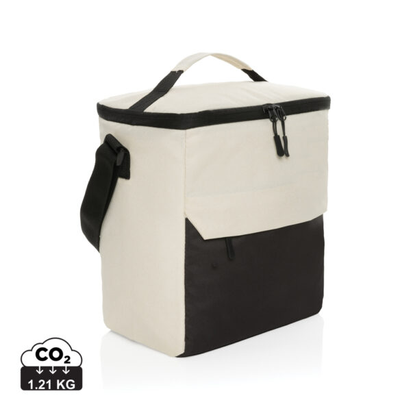 Kazu AWARE™ RPET basic cooler bag P422.523