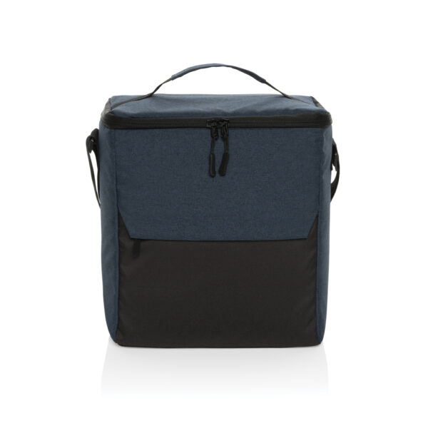 Kazu AWARE™ RPET basic cooler bag P422.525