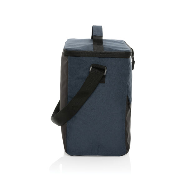 Kazu AWARE™ RPET basic cooler bag P422.525