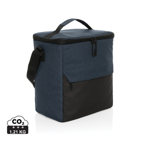 Kazu AWARE™ RPET basic cooler bag P422.525