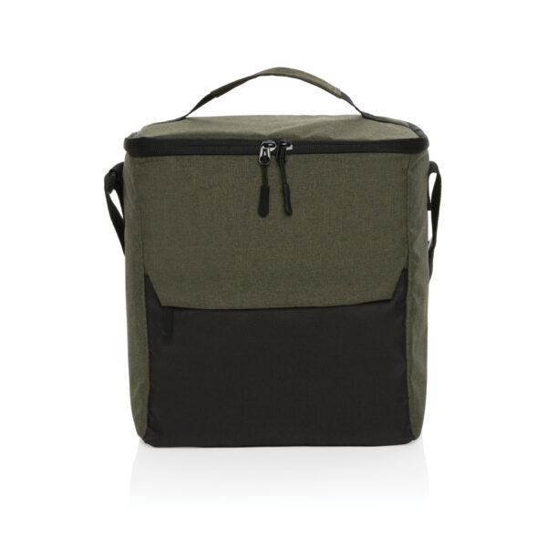 Kazu AWARE™ RPET basic cooler bag P422.527