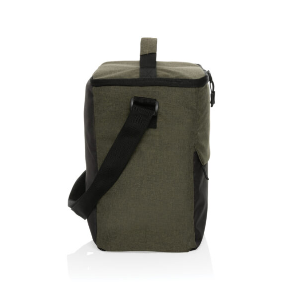 Kazu AWARE™ RPET basic cooler bag P422.527