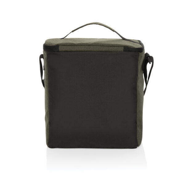 Kazu AWARE™ RPET basic cooler bag P422.527
