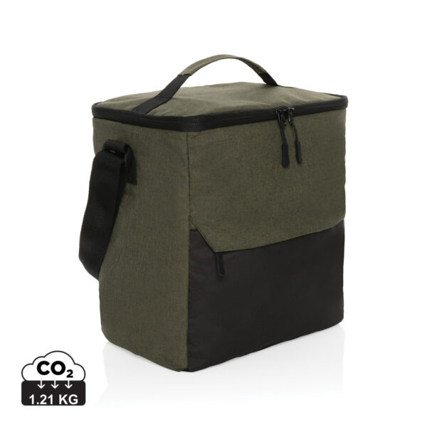 Kazu AWARE™ RPET basic cooler bag P422.527