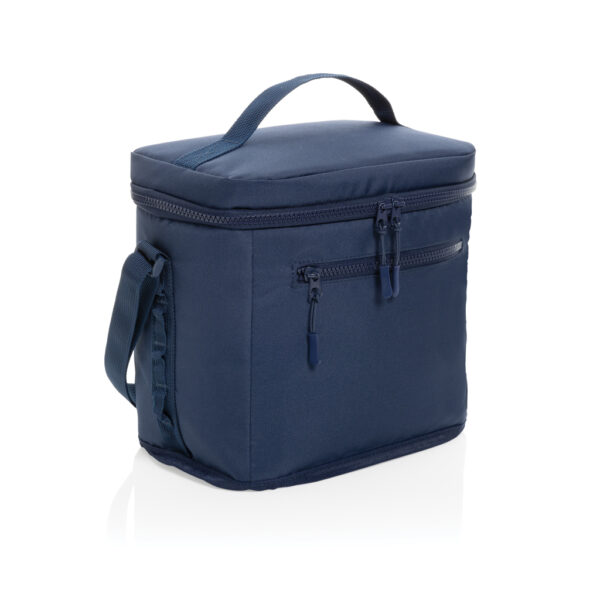 Sonny Aware™ RPET cooler bag P422.5325