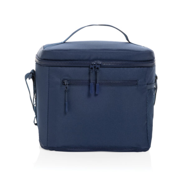 Sonny Aware™ RPET cooler bag P422.5325