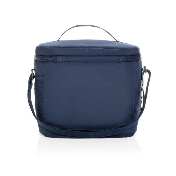 Sonny Aware™ RPET cooler bag P422.5325