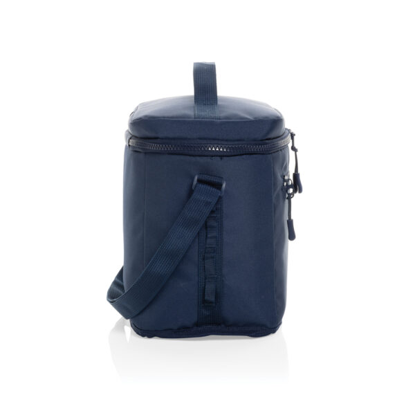 Sonny Aware™ RPET cooler bag P422.5325