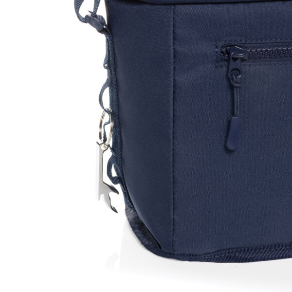 Sonny Aware™ RPET cooler bag P422.5325