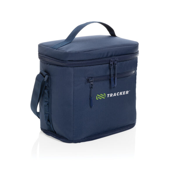 Sonny Aware™ RPET cooler bag P422.5325