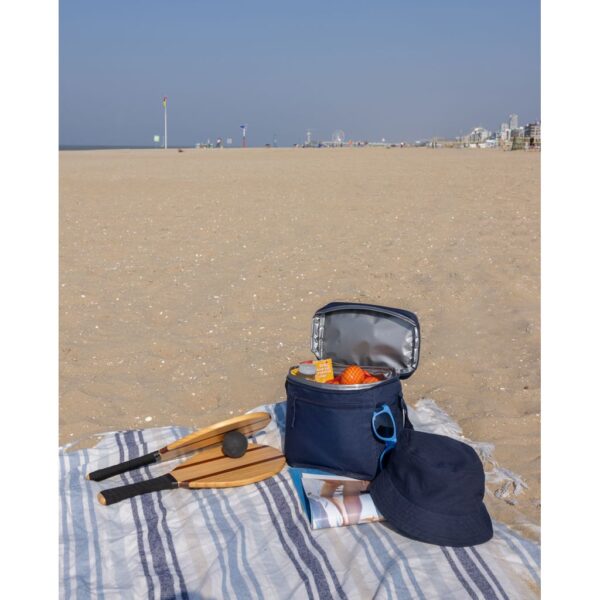 Sonny Aware™ RPET cooler bag P422.5325