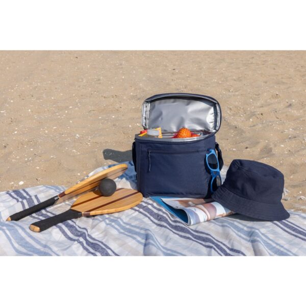 Sonny Aware™ RPET cooler bag P422.5325