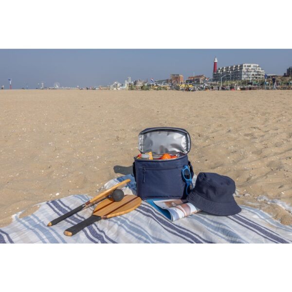 Sonny Aware™ RPET cooler bag P422.5325