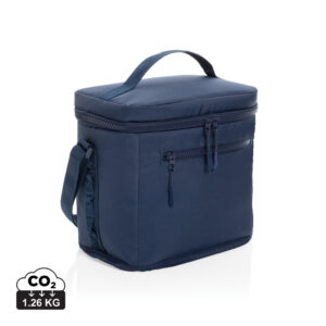 Sonny Aware™ RPET cooler bag P422.5325
