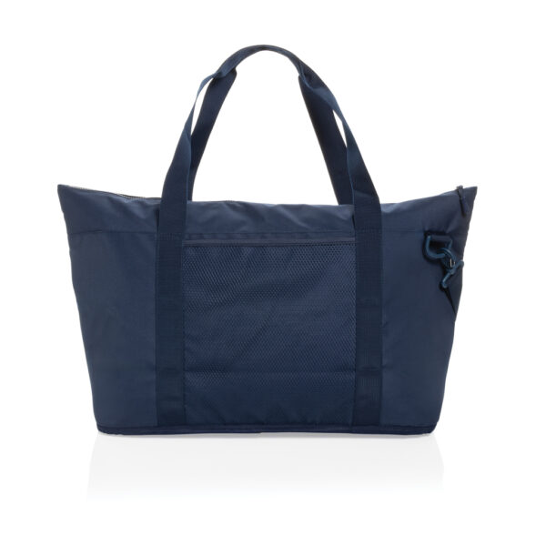 Sonny Aware™ RPET XL cooler tote P422.5425