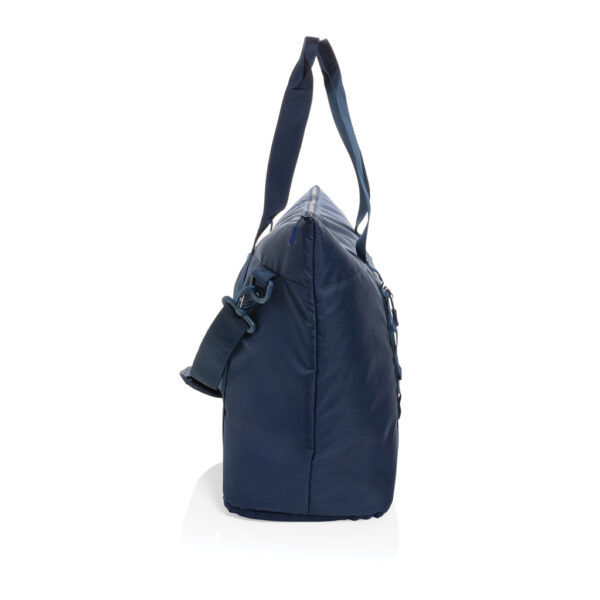 Sonny Aware™ RPET XL cooler tote P422.5425