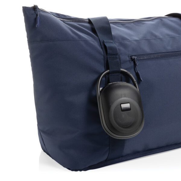 Sonny Aware™ RPET XL cooler tote P422.5425