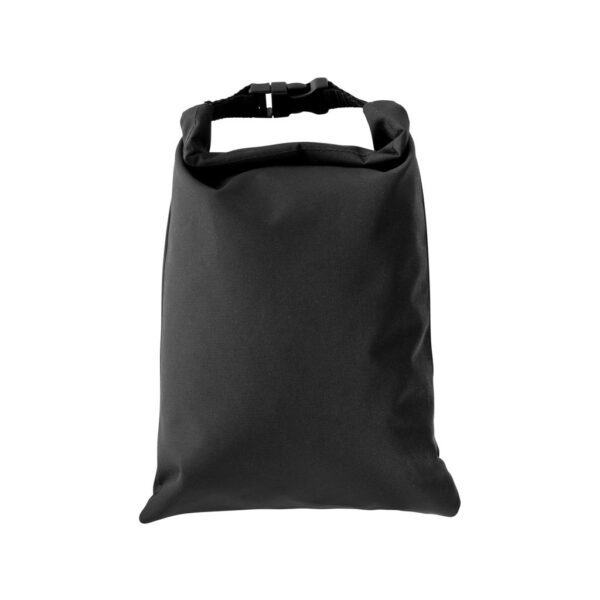 Snackstrap AWARE™ RPET foldable lunchbag 30x20CM P422.5501