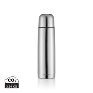 BOCA TERMOS 500 ml INOX P430.112