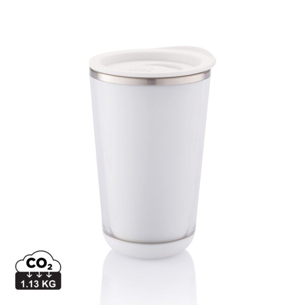 ŠALICA TERMO DIA P432.053