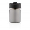 ŠALICA TERMO 220 ml P432.242
