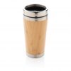 Bamboo tumbler P432.309