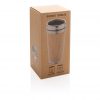 Bamboo tumbler P432.309