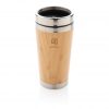 Bamboo tumbler P432.309