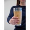 Bamboo tumbler P432.309