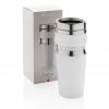 ŠALICA TERMO CONTOUR P432.533
