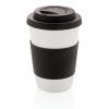 Reusable Coffee cup 270ml P432.671