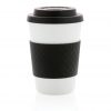 Reusable Coffee cup 270ml P432.671