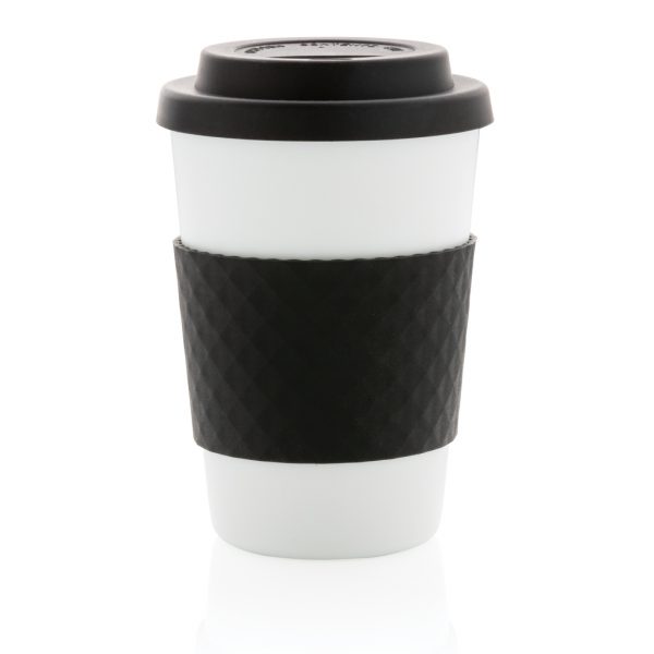 Reusable Coffee cup 270ml P432.671