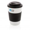 Reusable Coffee cup 270ml P432.671