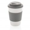 Reusable Coffee cup 270ml P432.672