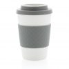 Reusable Coffee cup 270ml P432.672