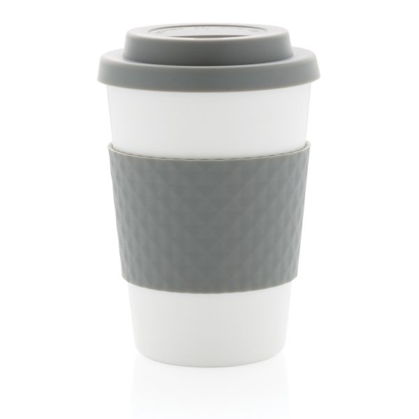 Reusable Coffee cup 270ml P432.672