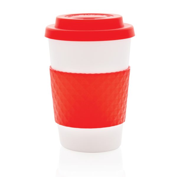 Reusable Coffee cup 270ml P432.674