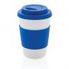 Reusable Coffee cup 270ml P432.675