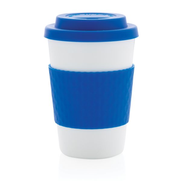 Reusable Coffee cup 270ml P432.675
