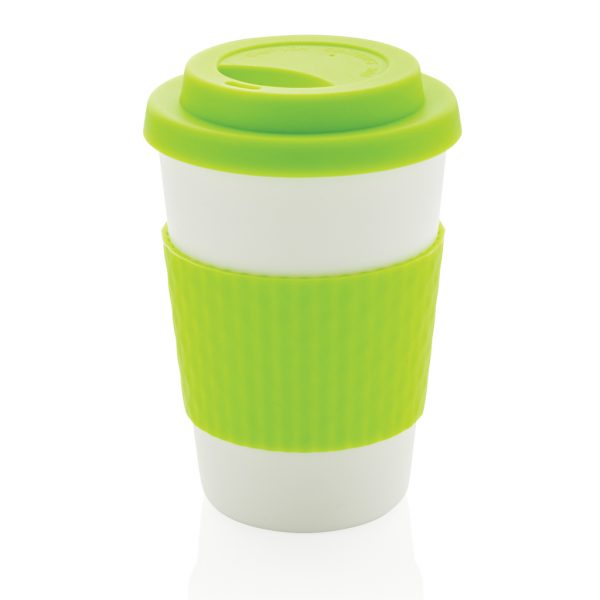 Reusable Coffee cup 270ml P432.677