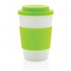 Reusable Coffee cup 270ml P432.677