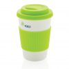 Reusable Coffee cup 270ml P432.677