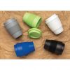 Reusable Coffee cup with screw lid 350ml P432.681